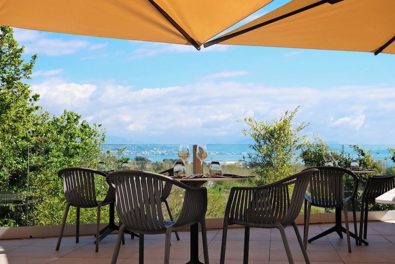 Thalazur Antibes - Image 4