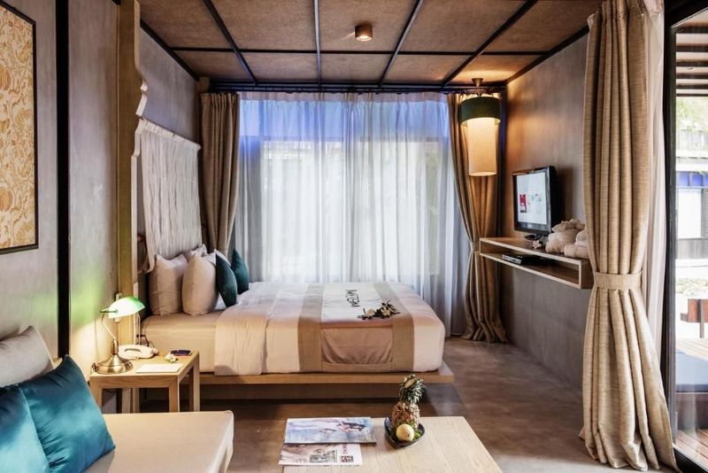 Homm Chura Samui - Image 9