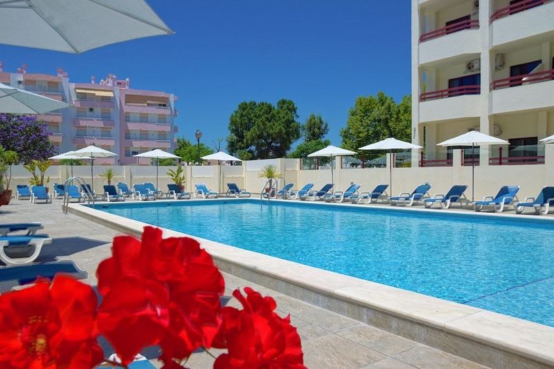 Hotel Alba - Image 3