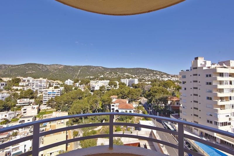 MLL Blue Bay - Image 6