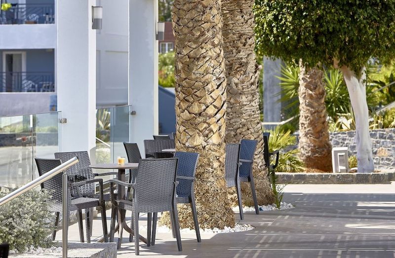 Astir Beach - Image 2