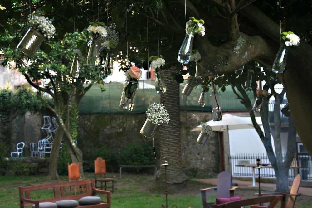 Oporto Loft - Image 5