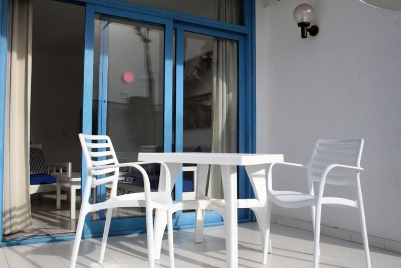 Costa Volcan Apartments - Image 7