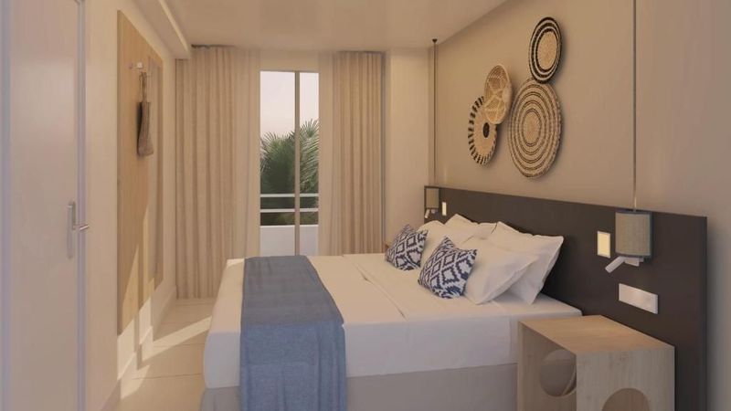 Fergus Club Mallorca Waterpark - Image 2