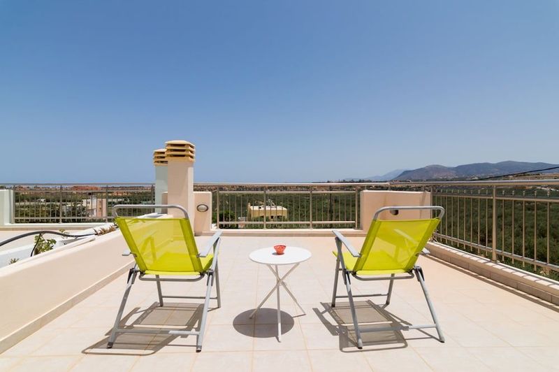 Athena Villas Olive Grove & Estate - Image 6