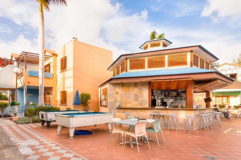 Club Vista Serena - Image 6