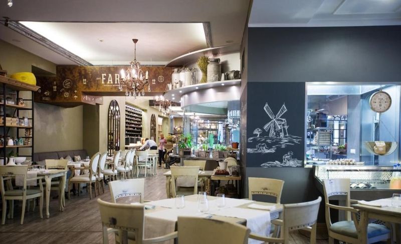 Rixwell Viru Square Hotel - Image 4