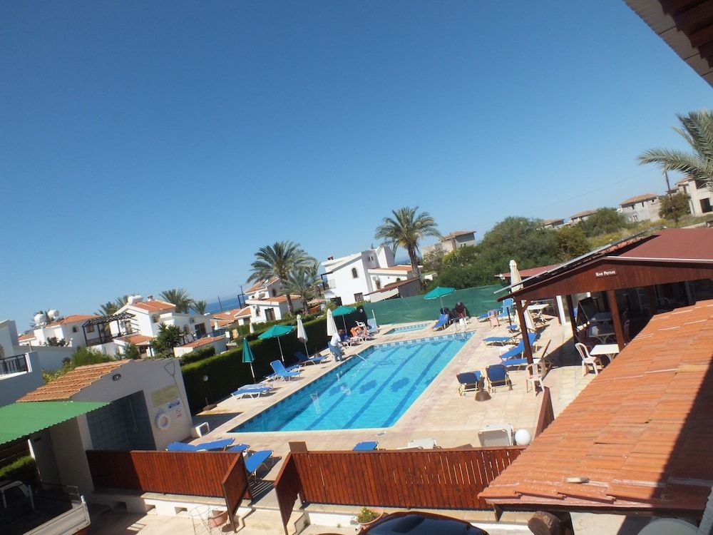Petsas Apartments - Image 5
