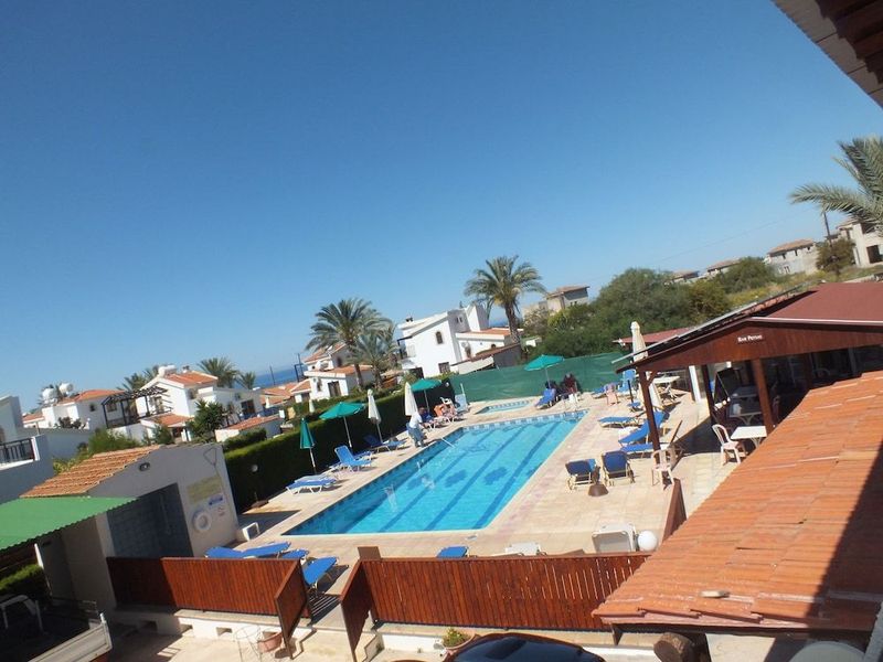 Petsas Apartments - Image 5