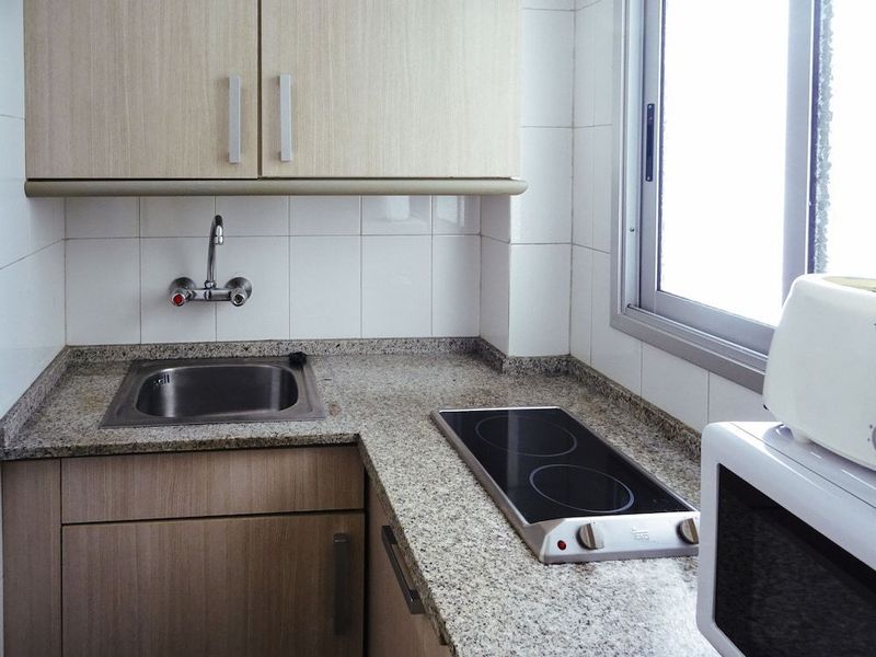 Brisamar Canteras - Image 7