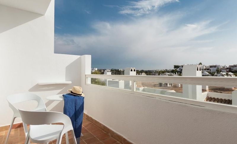 Hotel Palia Puerto del Sol - Image 6