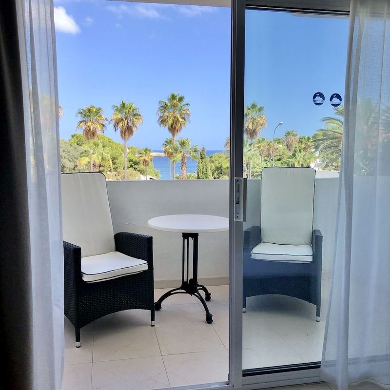 Hotel Rocamarina - Image 7