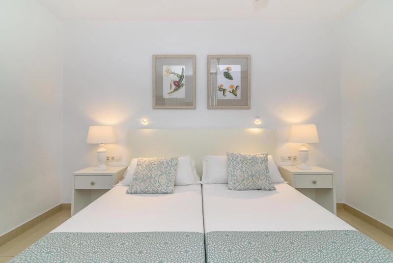 Apartamentos Parque Tropical - Image 6