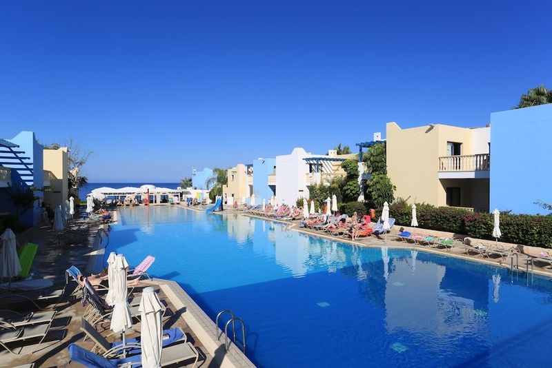 Eleni Holiday Village - Image 3