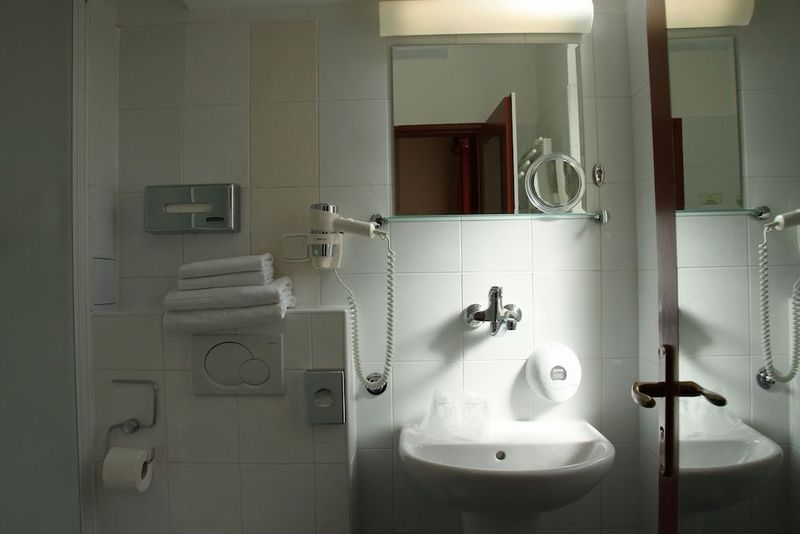 Unitas Residence - Image 6