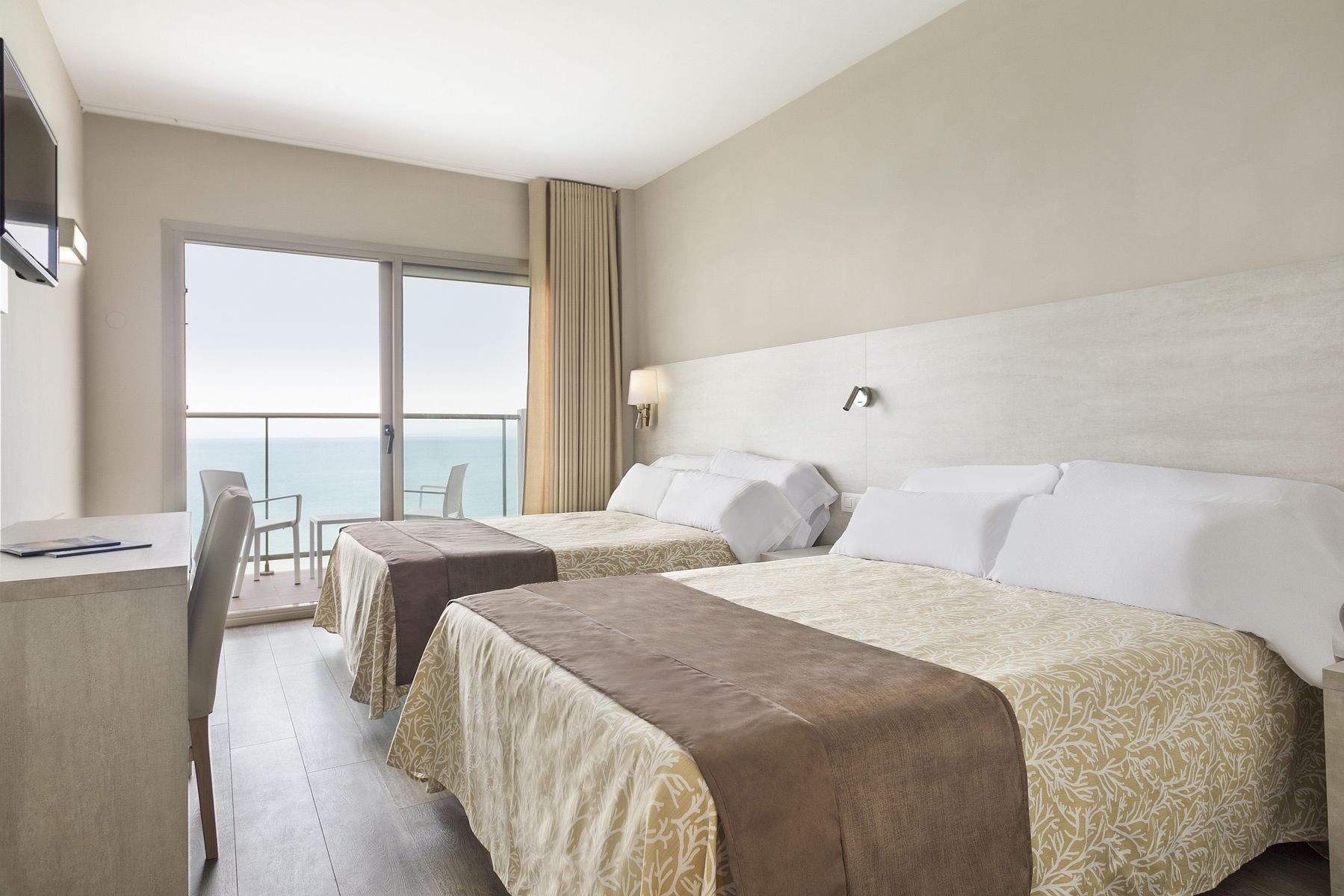 Best Negresco - Image 3