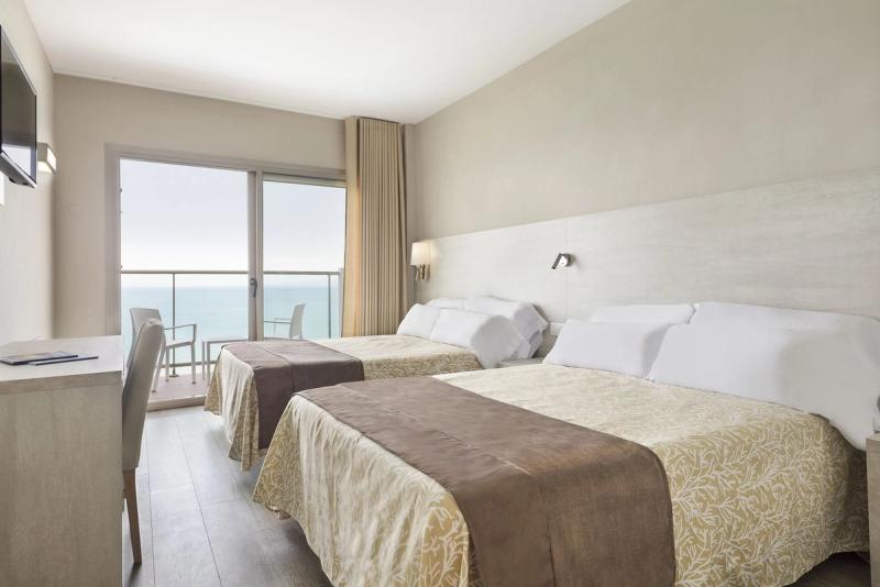 Best Negresco - Image 3
