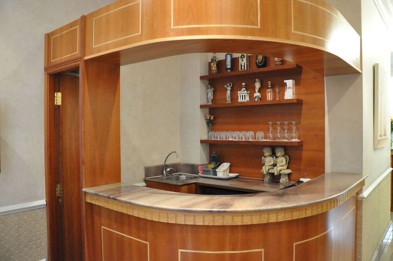Olympic House - Image 5