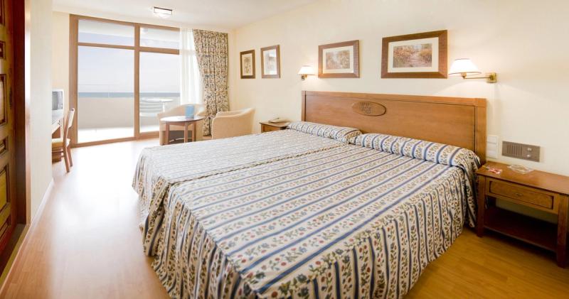 BLUESEA Gran Cervantes - Image 3