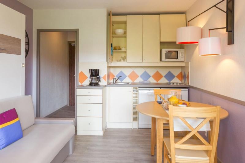Pierre & Vacances Residence Les Citronniers - Image 3