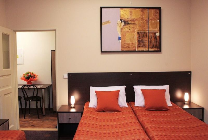 Anyday Apartments - Image 4