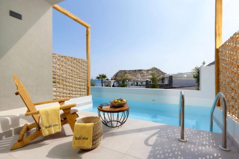 Bali Star Resort Hotel - Image 5