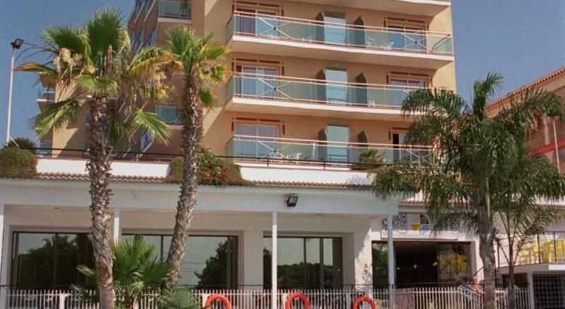 Reymar Playa - Image 2