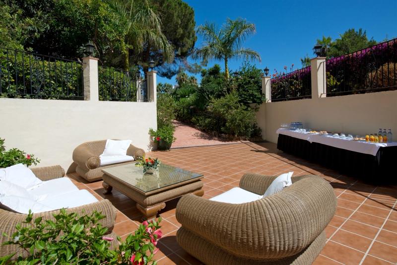 BlueBay Banus - Image 5