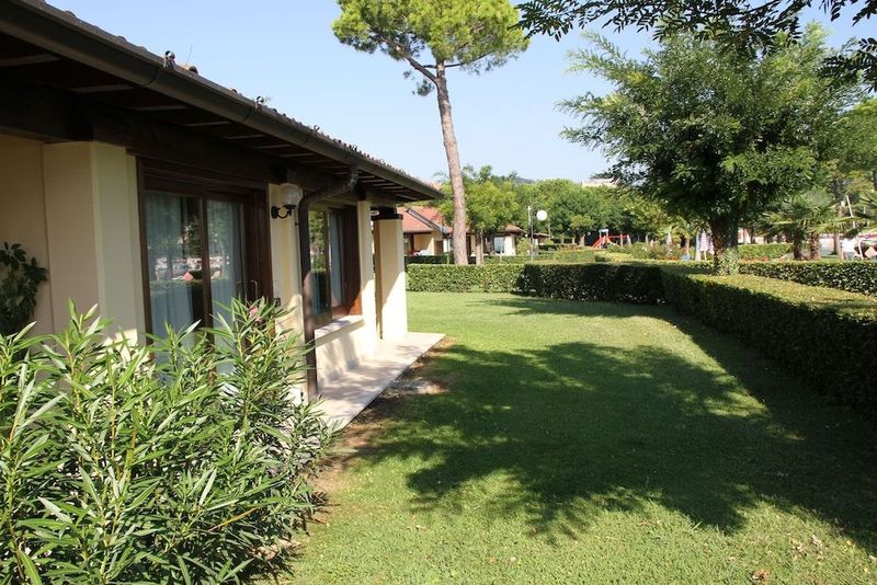 Le Corti del Lago - Image 7
