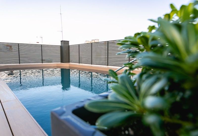 Joya del Casco Boutique Hotel - Image 4