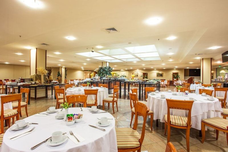 Ramada by Wyndham Sofia City Center - Image 9