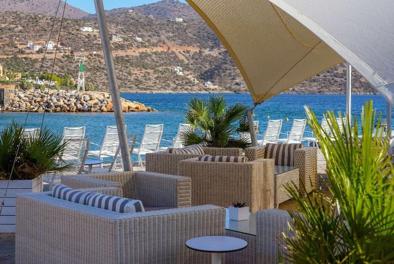 Wyndham Grand Crete Mirabello Bay - Image 7