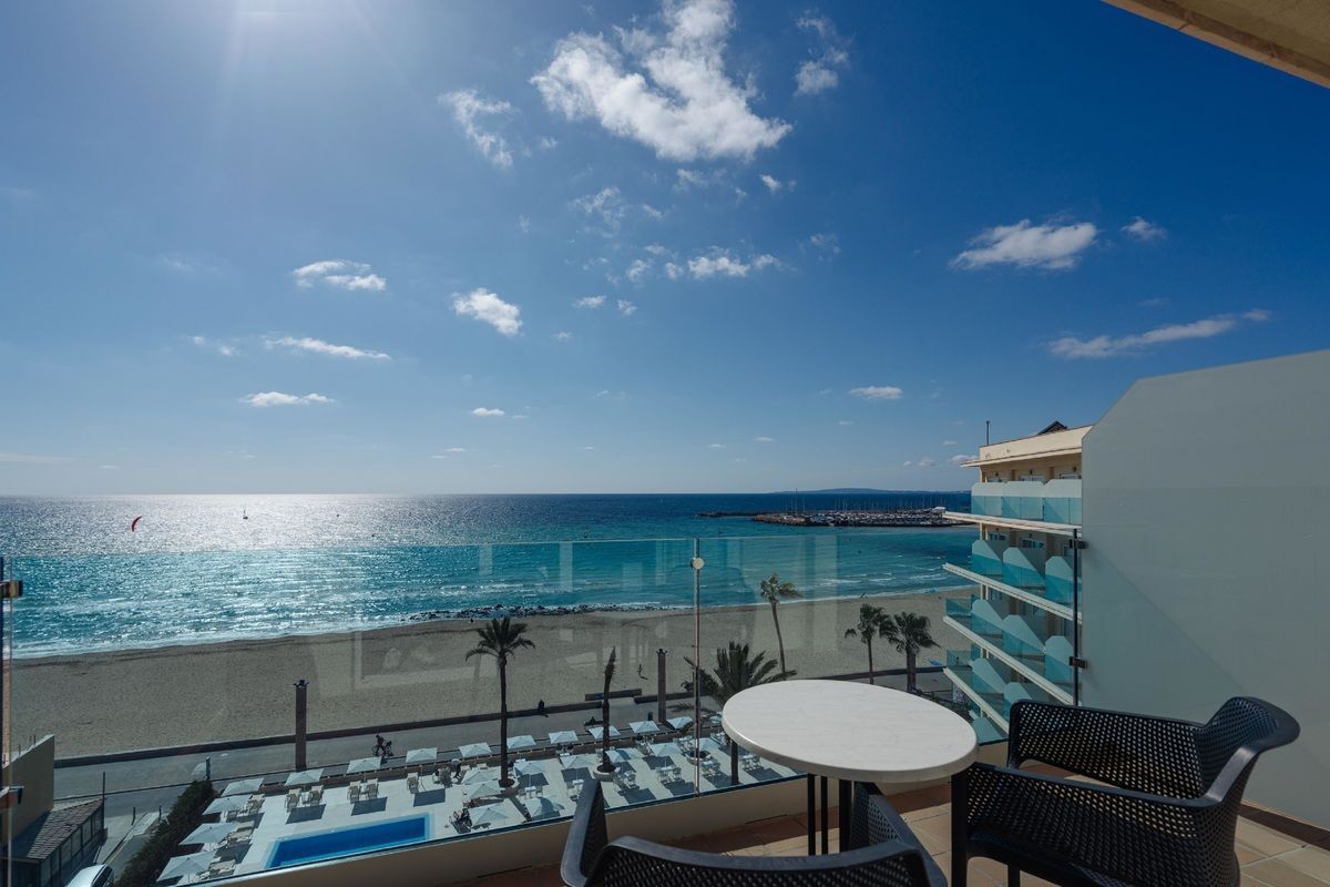 THB El Cid - Image 9
