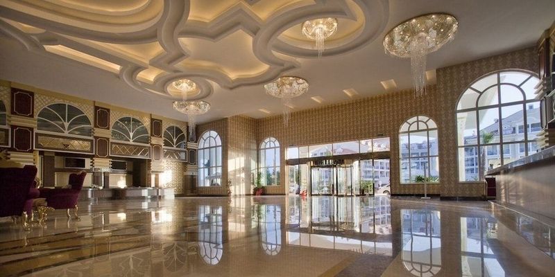 Oz Hotels Side Premium - Image 6