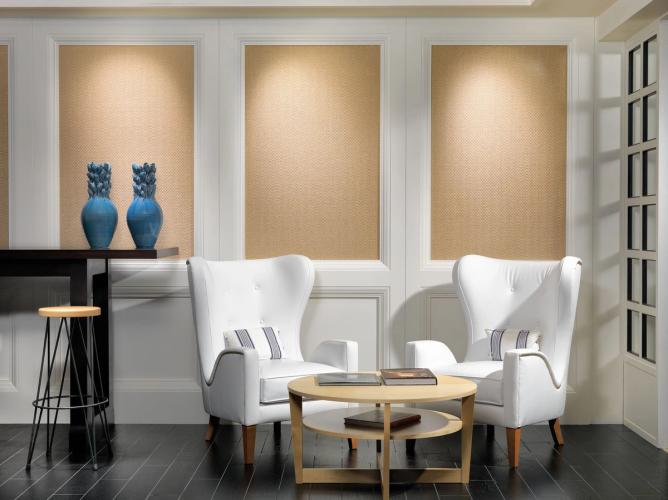 Billede av hotellet H10 Delfin - nummer 5 af 10