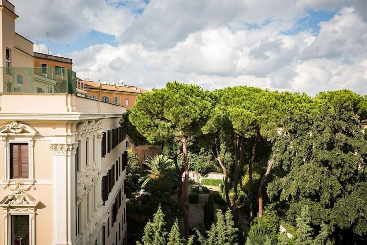 Billede av hotellet Baltik Guesthouse - nummer 1 af 10