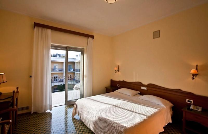 Hotel Terme Alexander - Image 4