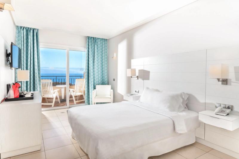 Landmar Costa Los Gigantes - Image 3