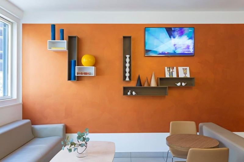 B&B Hotel Milano Cenisio Garibaldi - Image 9
