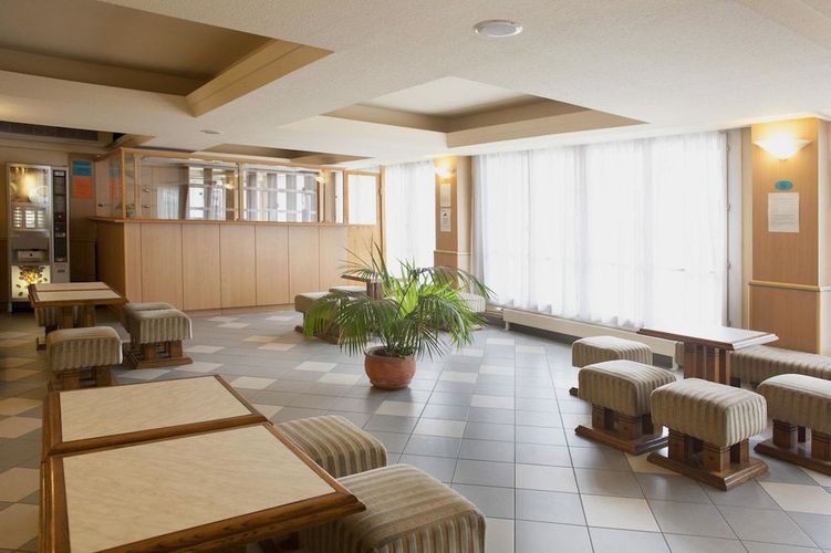 Billede av hotellet City Matyas - nummer 2 af 10