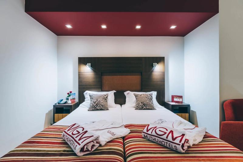 Muthu Raga Madeira Hotel - Image 3