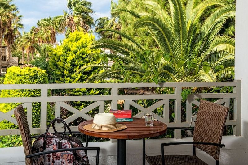 Annabelle Beach Resort - Image 7