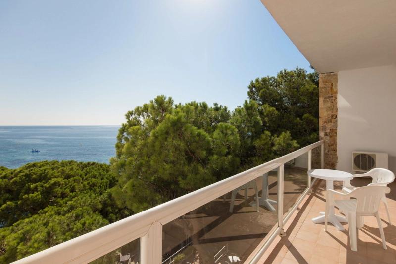htop Caleta Palace - Image 2