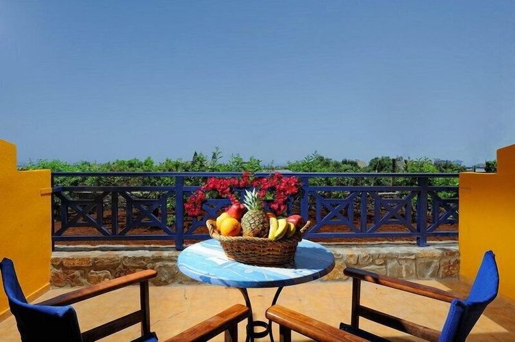 Billede av hotellet Aegean Sky Hotel & Suites - nummer 5 af 10