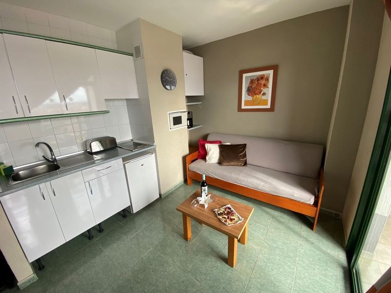 Apartamentos Green Park - Image 4
