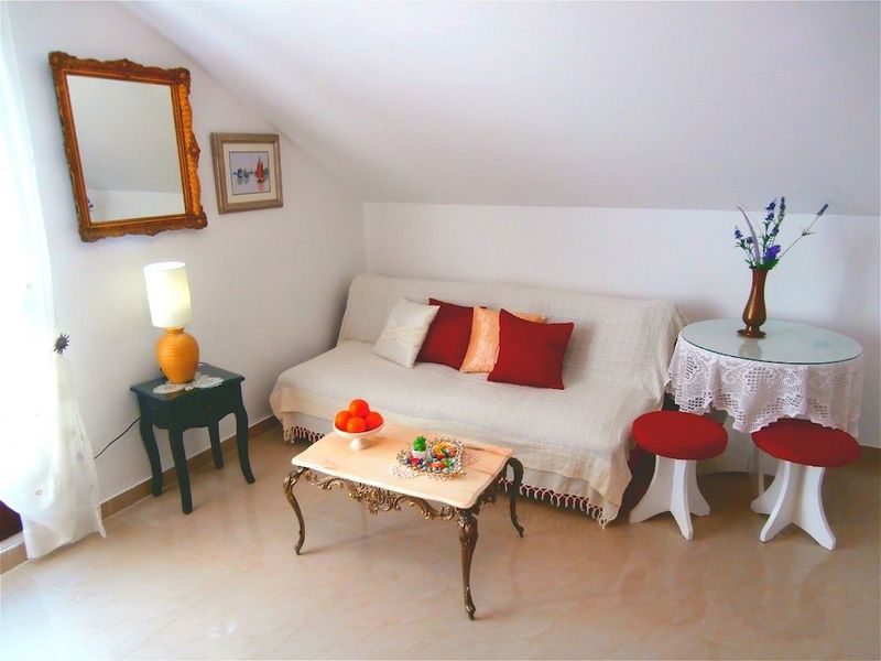 Apartments Cordis - Image 6