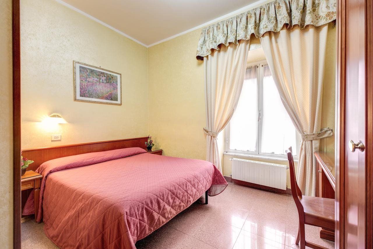 Hotel Milo - Image 9