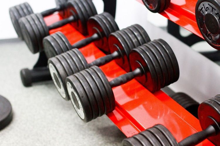 Billede av hotellet White Rock Castle Suite - nummer 8 af 10