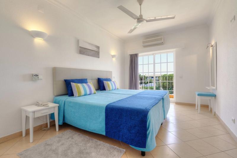 3HB Clube Humbria - Image 2