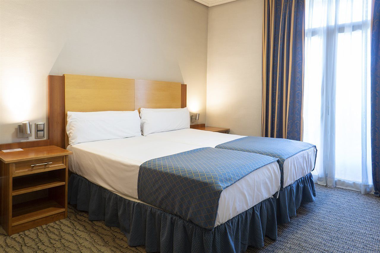 Hotel Mora - Image 10